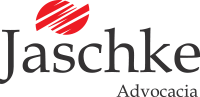 logo Jaschke Advocacia
